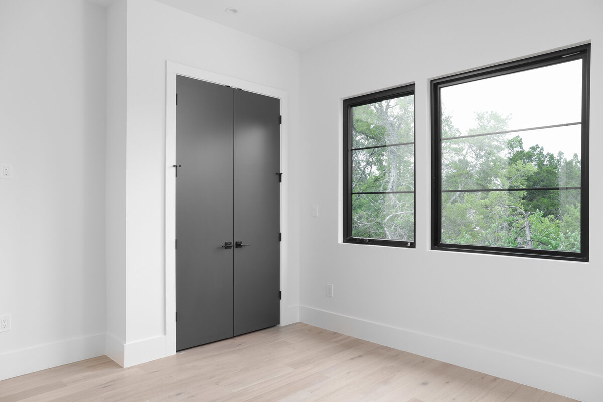 oak-valley-office-3