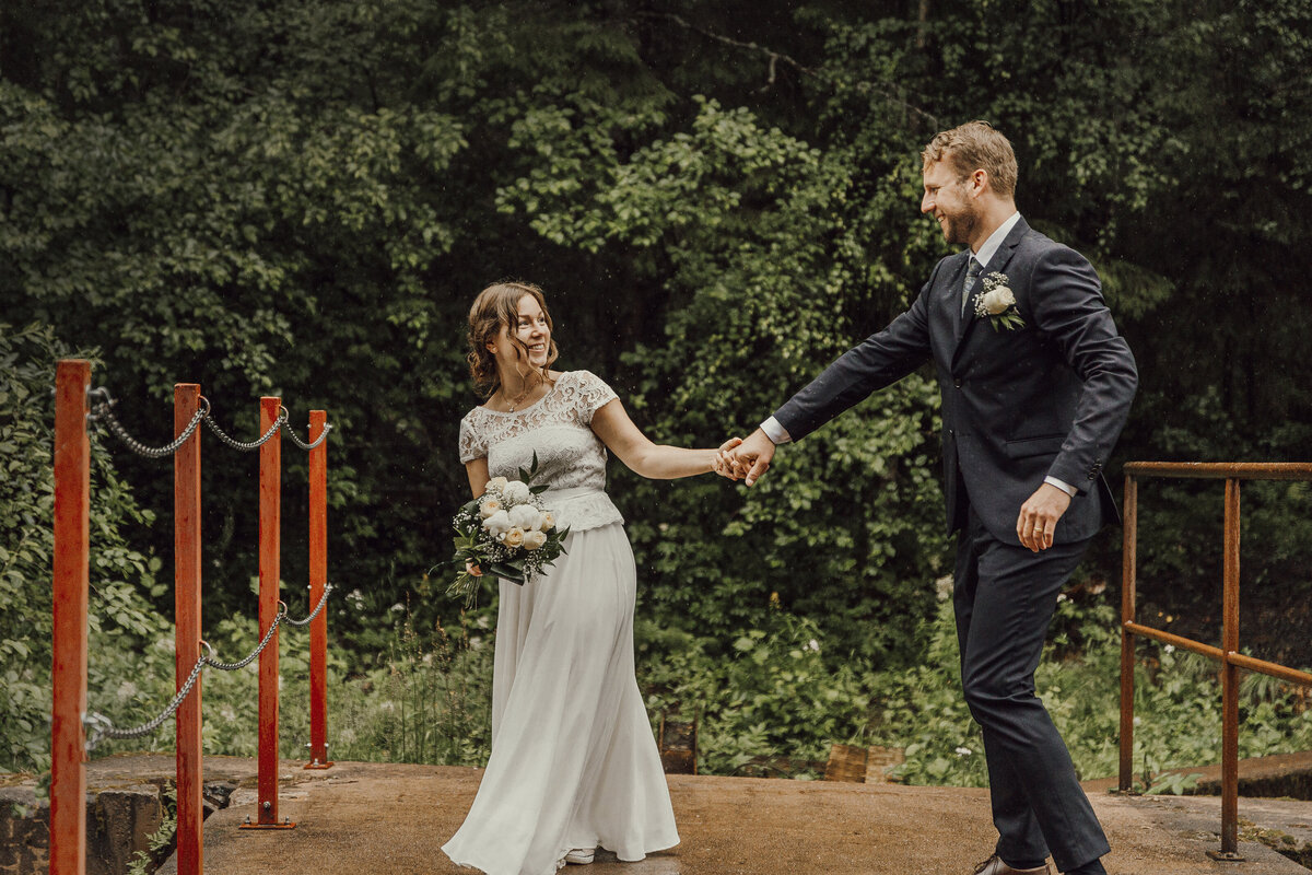 Anna&Mattias26