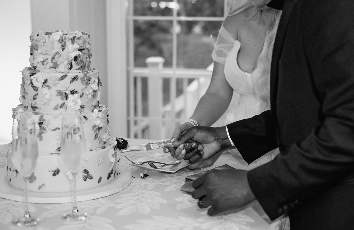 curiouscourtneysphotography510