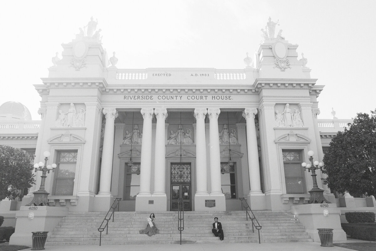 downtown-riverside-elopement-olive-and-oath-92
