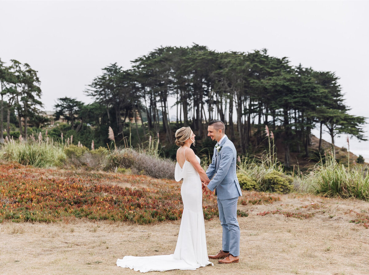 seascape-beach-resort-santa-cruz-weding-jessica-and-ian-ashley-carlascio-photography-0120