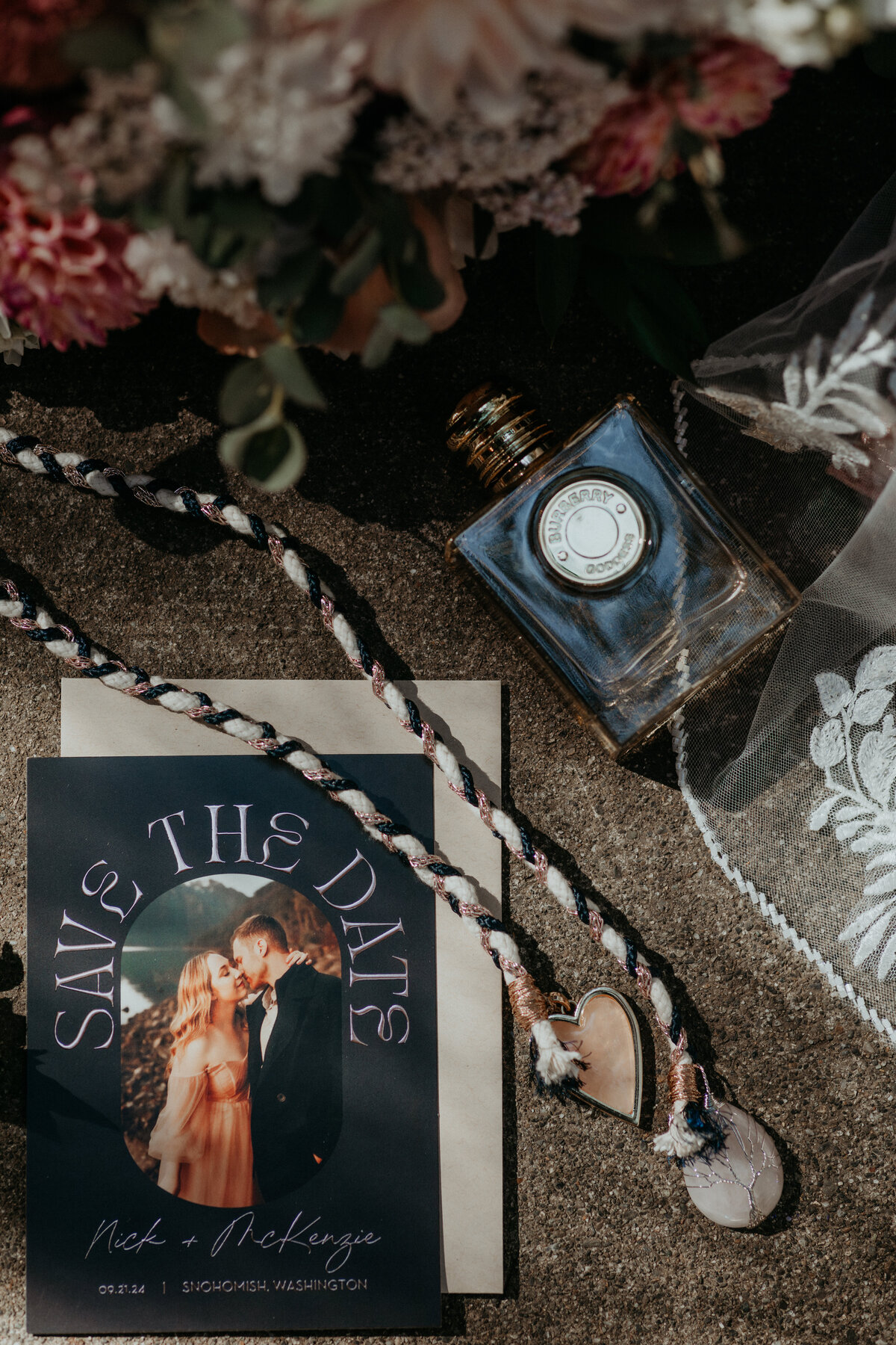 Vice_Wedding_with_Seattle_Wedding_Photographer_Jen_Lynn_Photography_2024-26