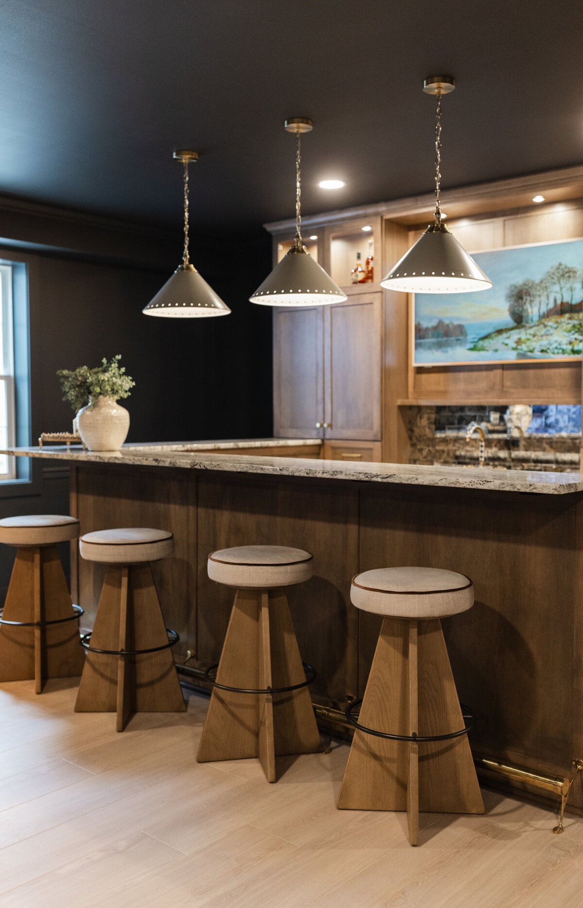 azimmermanphotography-sheridan-63