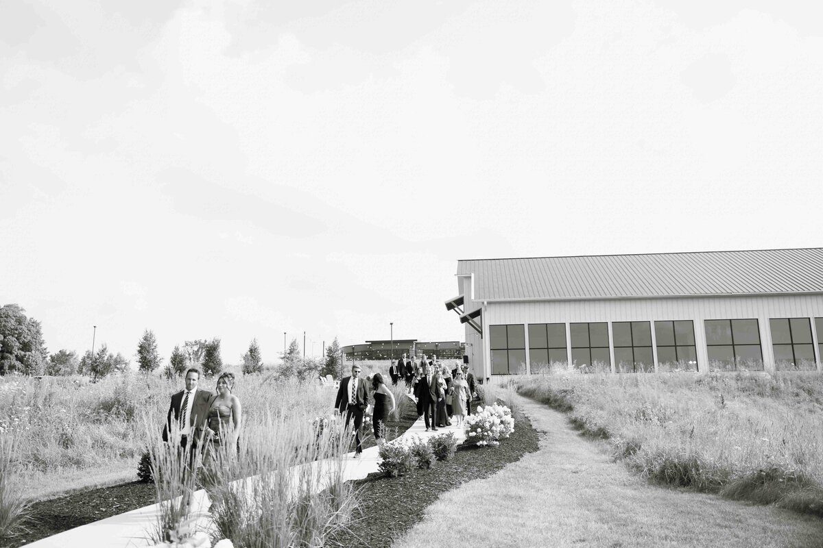 Ashton Hill Galena Wedding |  Photographer-34