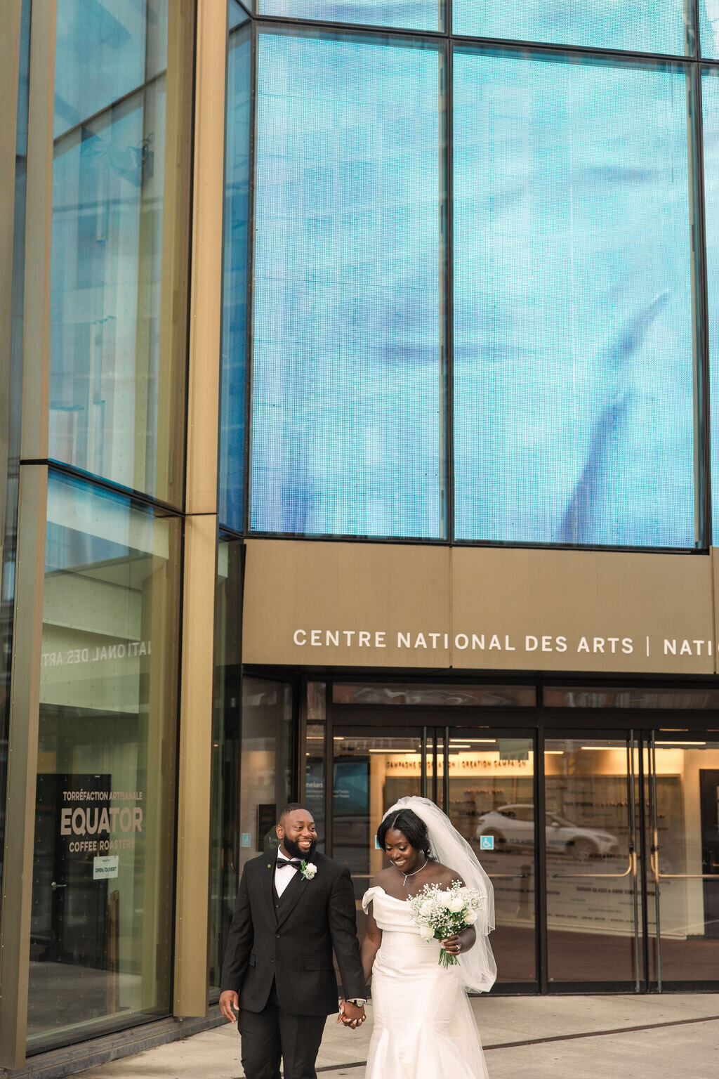 ottawa-nac-wedding-virtuous-weddings-events-30