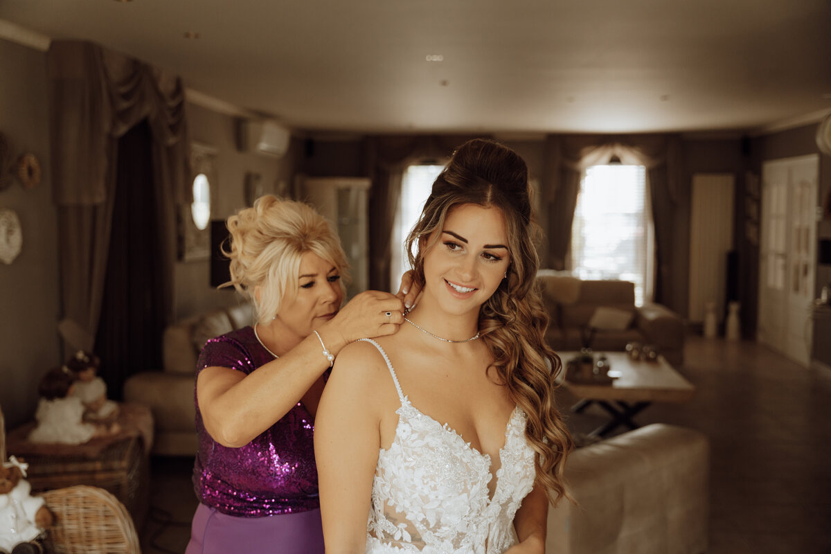 Celinetruijenphotography64 3