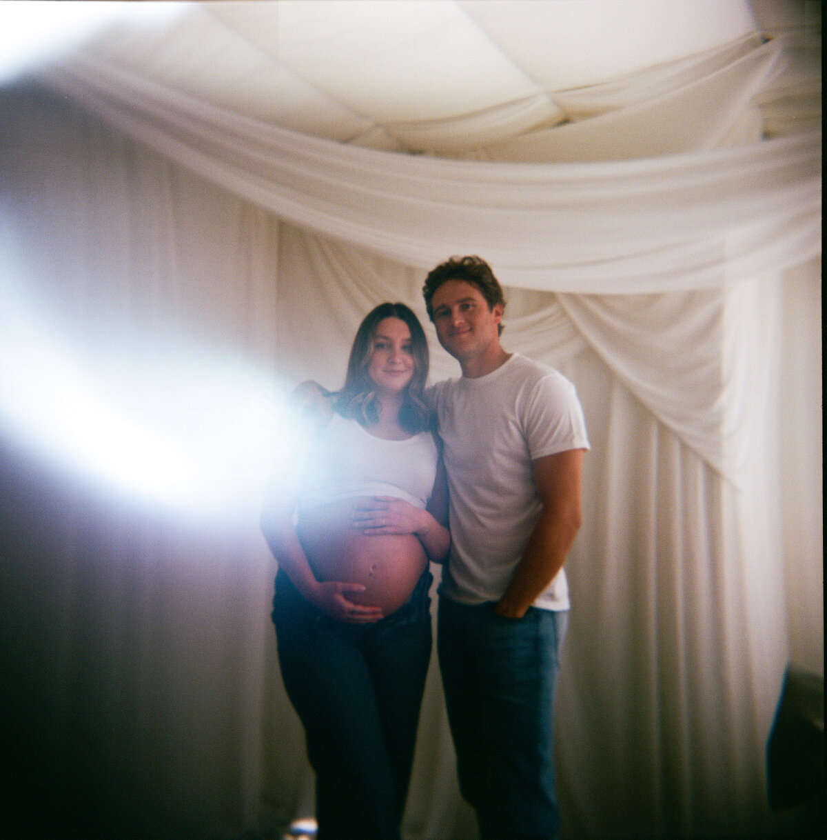 A+C Maternity Film-50