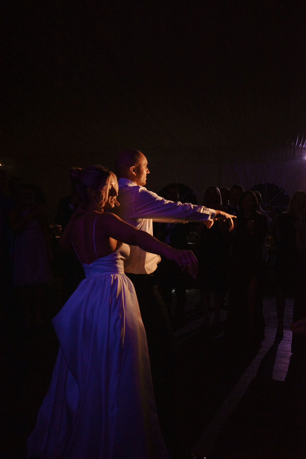 Jackson-Hole-Golf-And-Tennis-Wedding-Fall- JK-Foxtails-Photography-236