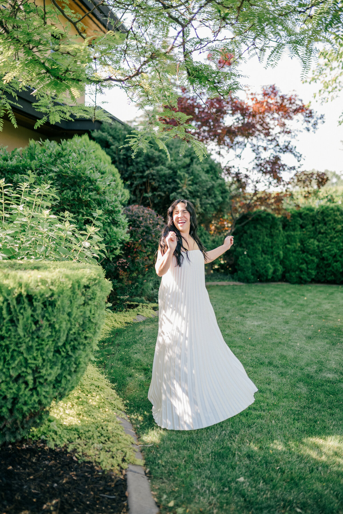 Kelowna-Wedding-Photographer (21)