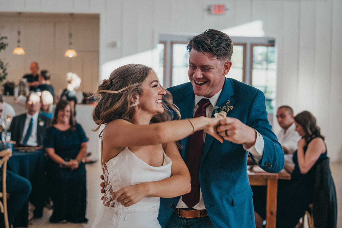 Naylor_Wedding_Final-806