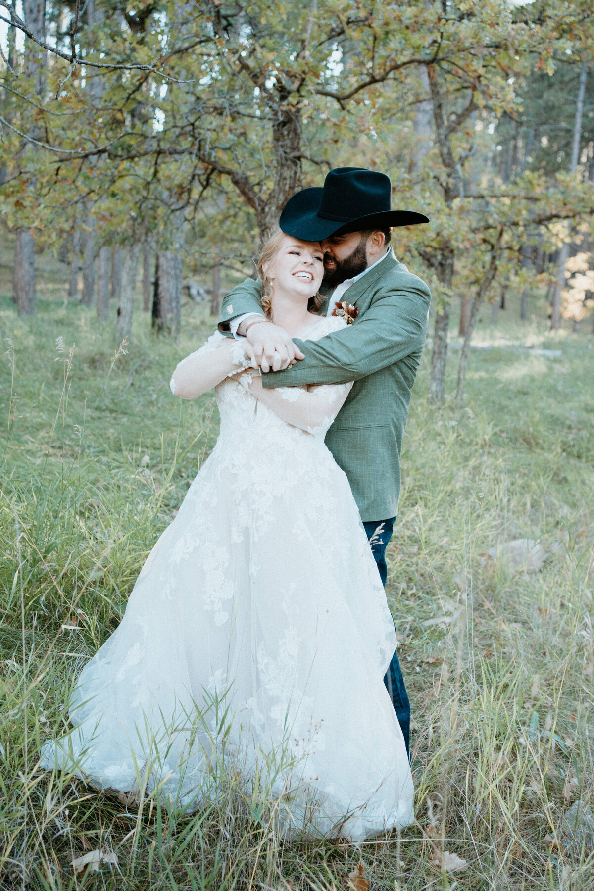Amanda-and-Tanner-Wedding-Kelsey-Spratt-Photography-973
