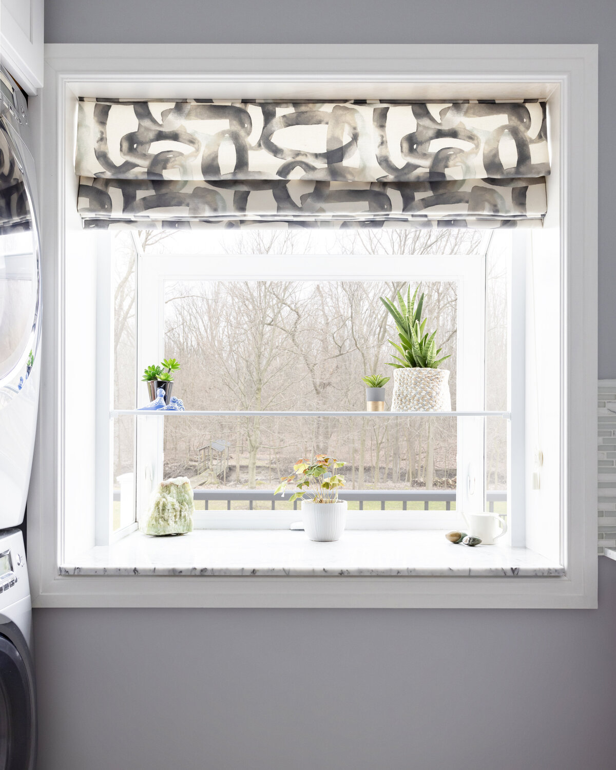 KatCoInteriors-Tiessen-Laundry-09
