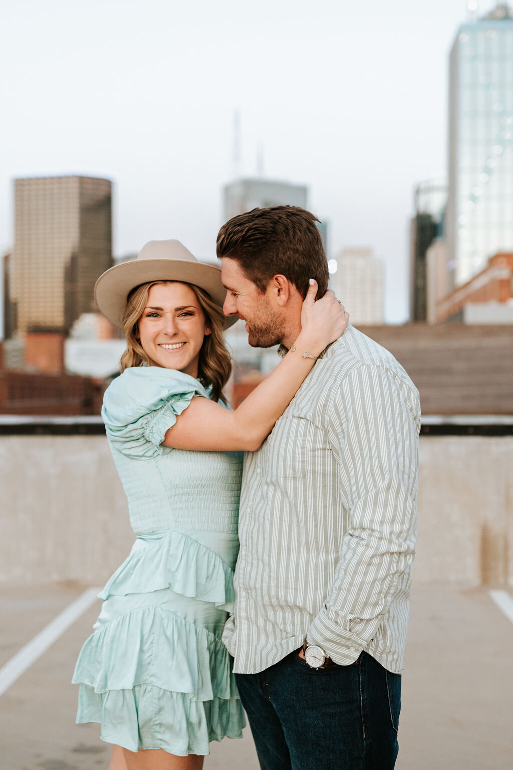 PeytonandEricEngagementSession|ReibPhotography|DallasWeddingPhotographer-214