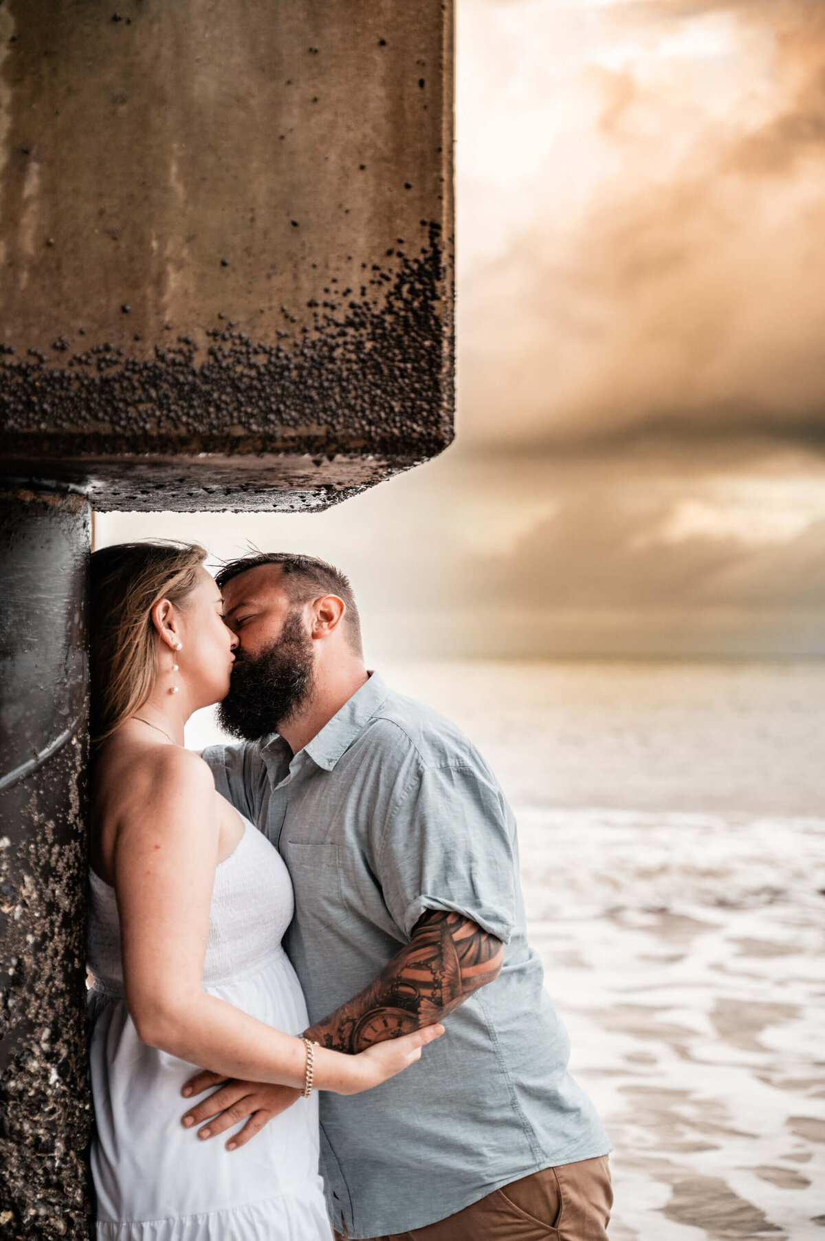 townsville_engagement_photography-45 4