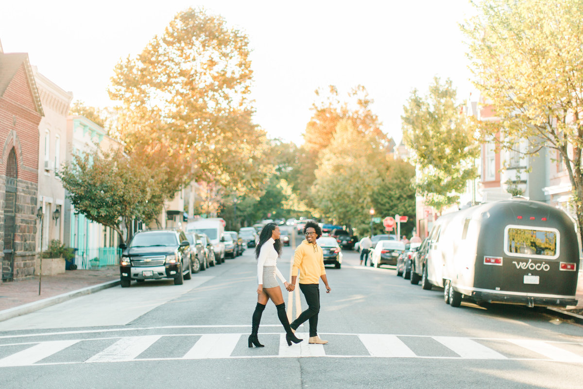 Washington_DC_Fall_Engagement_Session_MLK_Memorial_Angelika_Johns_Photography-0259