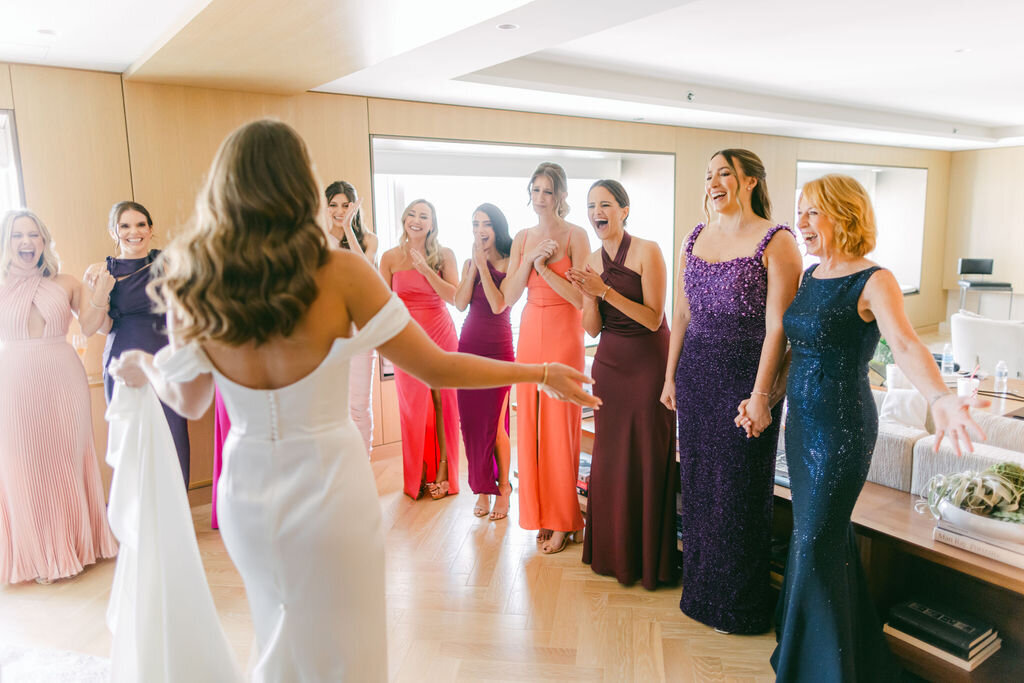Theater on the Lake Wedding-Tim Tab Studios-13