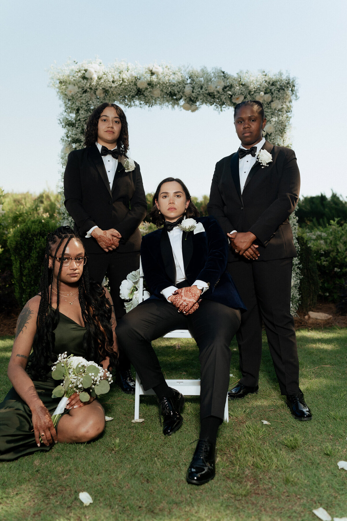 Wedding-3