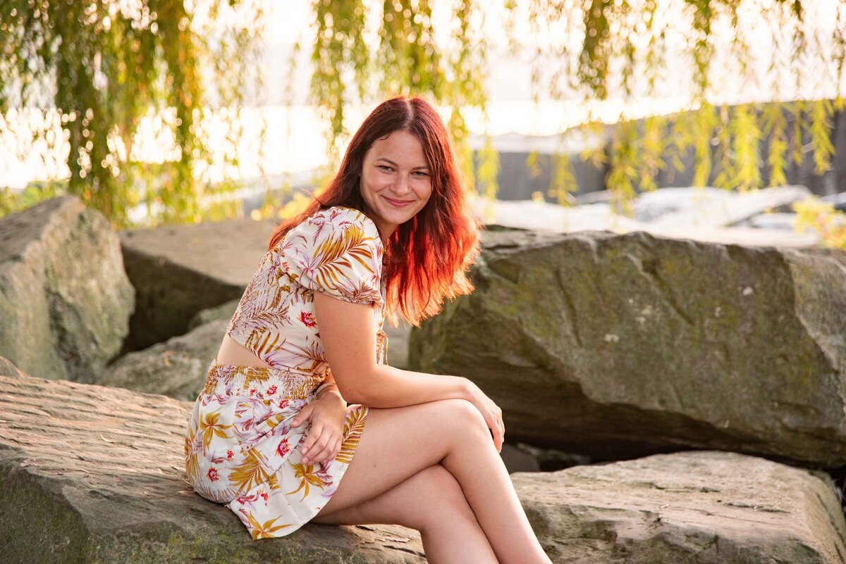 PositivelyPortraitsSeniorSpokesmodelSeniorPhotosClevelandOhio-16