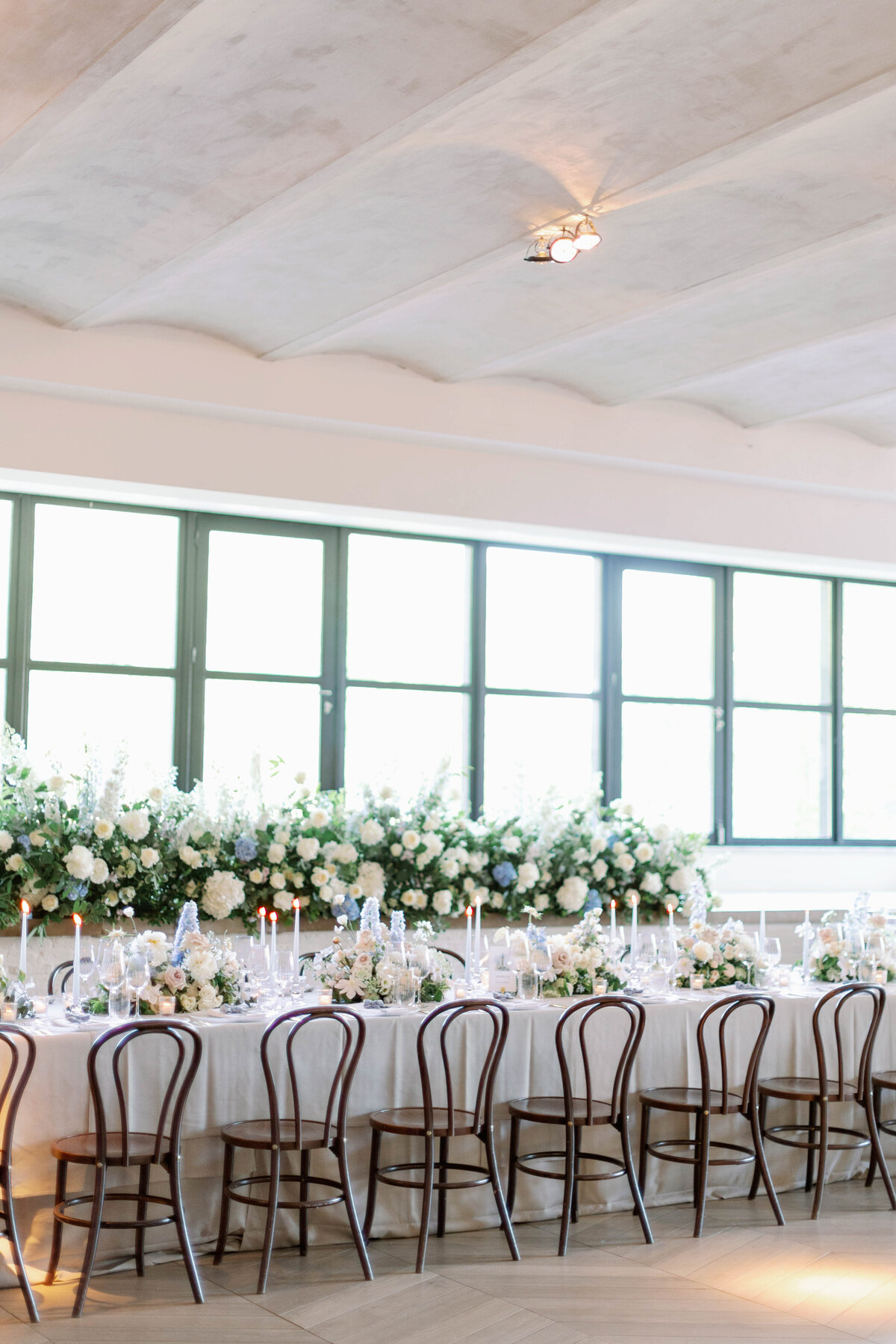 Destination-Wedding-Photographer-182