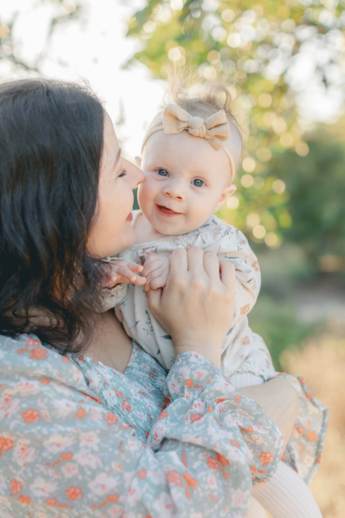 Mom-and-Daughter-Session