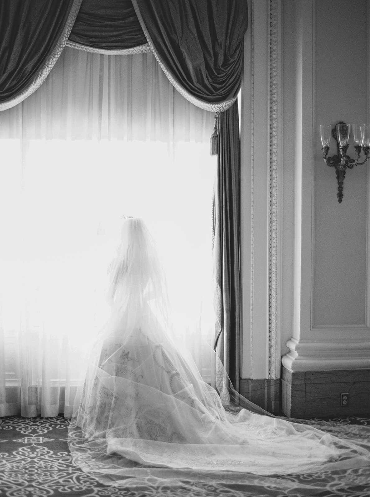 The_Jefferson_Hotel_Richmond_Virginia_Wedding_Photographer_Natalie_Jayne_Photography_-15-2