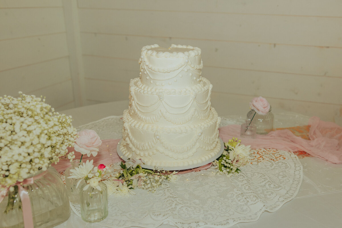 ellie hof photography-- c+c-445