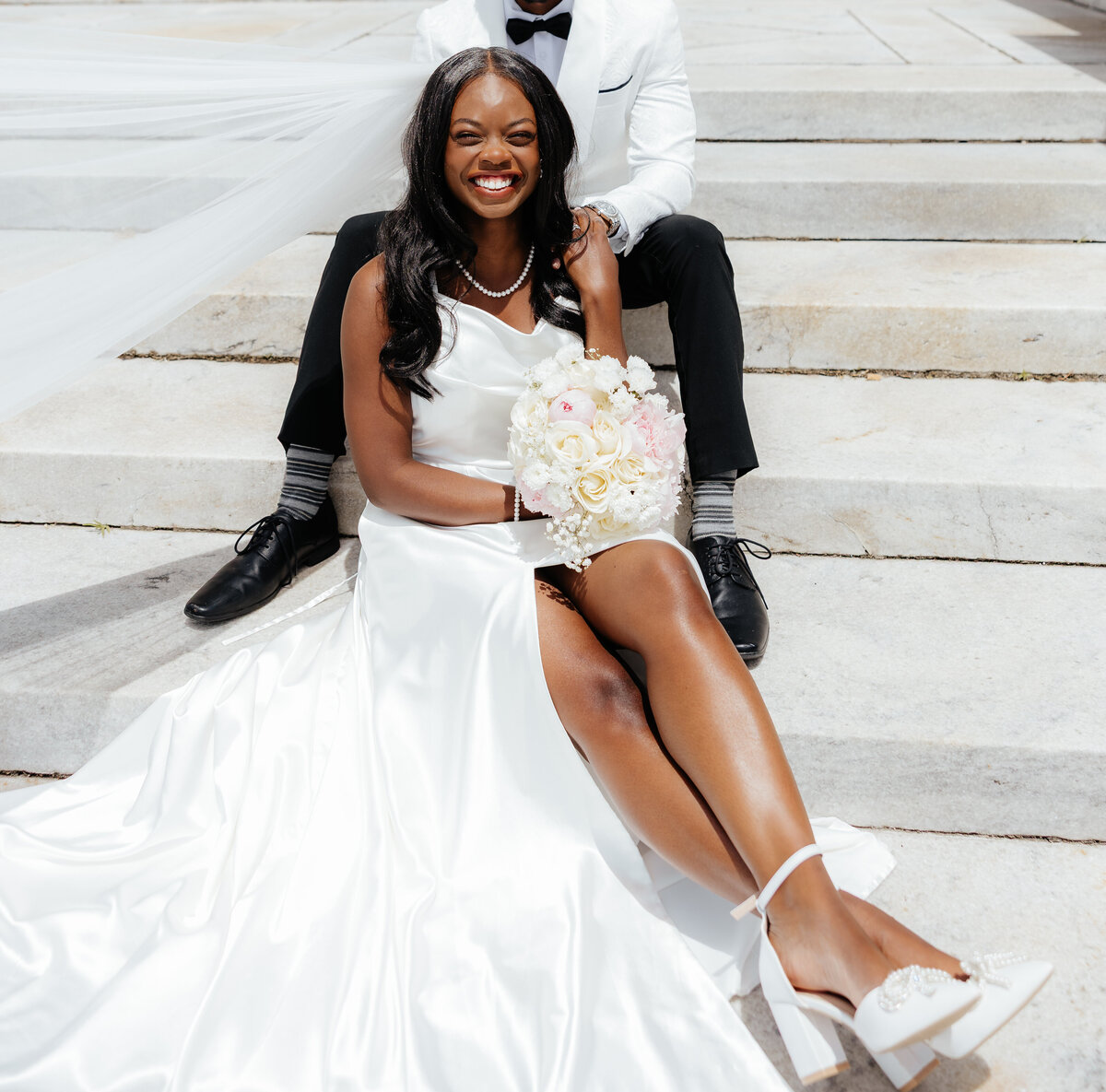 cleveland-museum-of-art -30