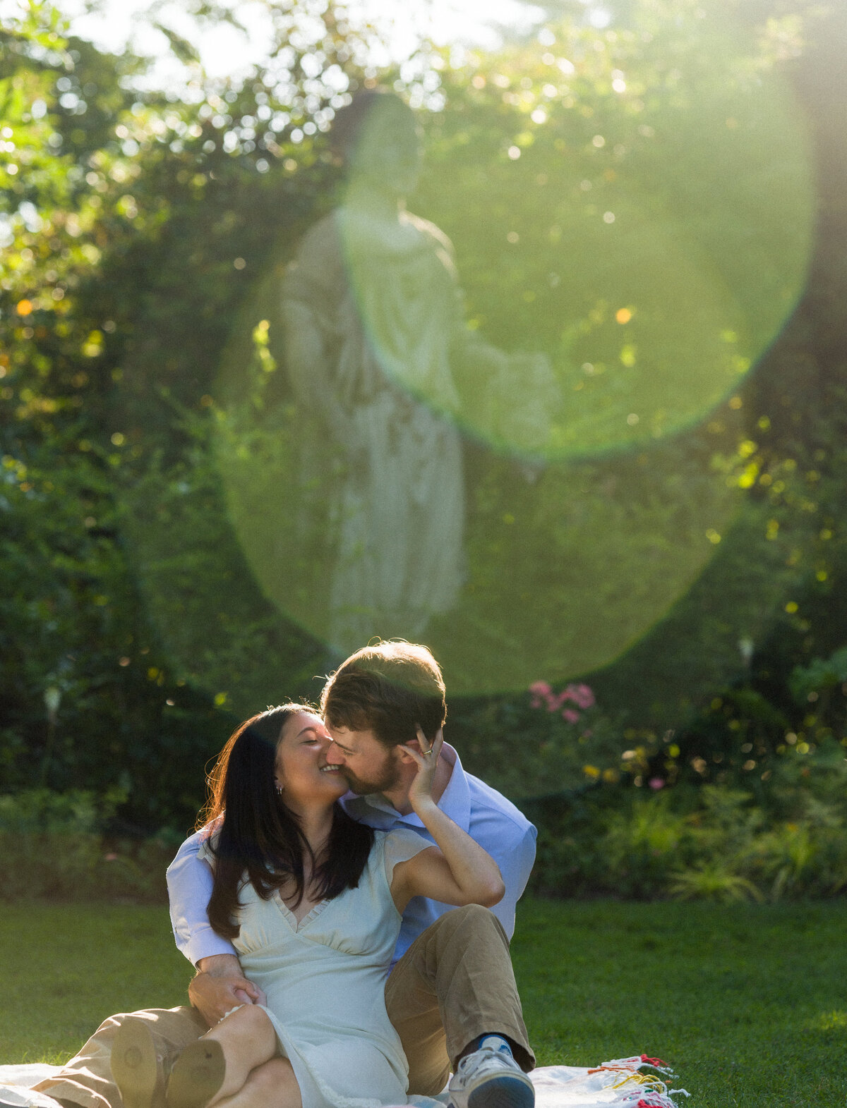 22025RyanPloyEngagementSessionElmBankMassachusettsTruetoColorCinematicSymulaMediaGroupWeddingPhotographyNewEngland-127