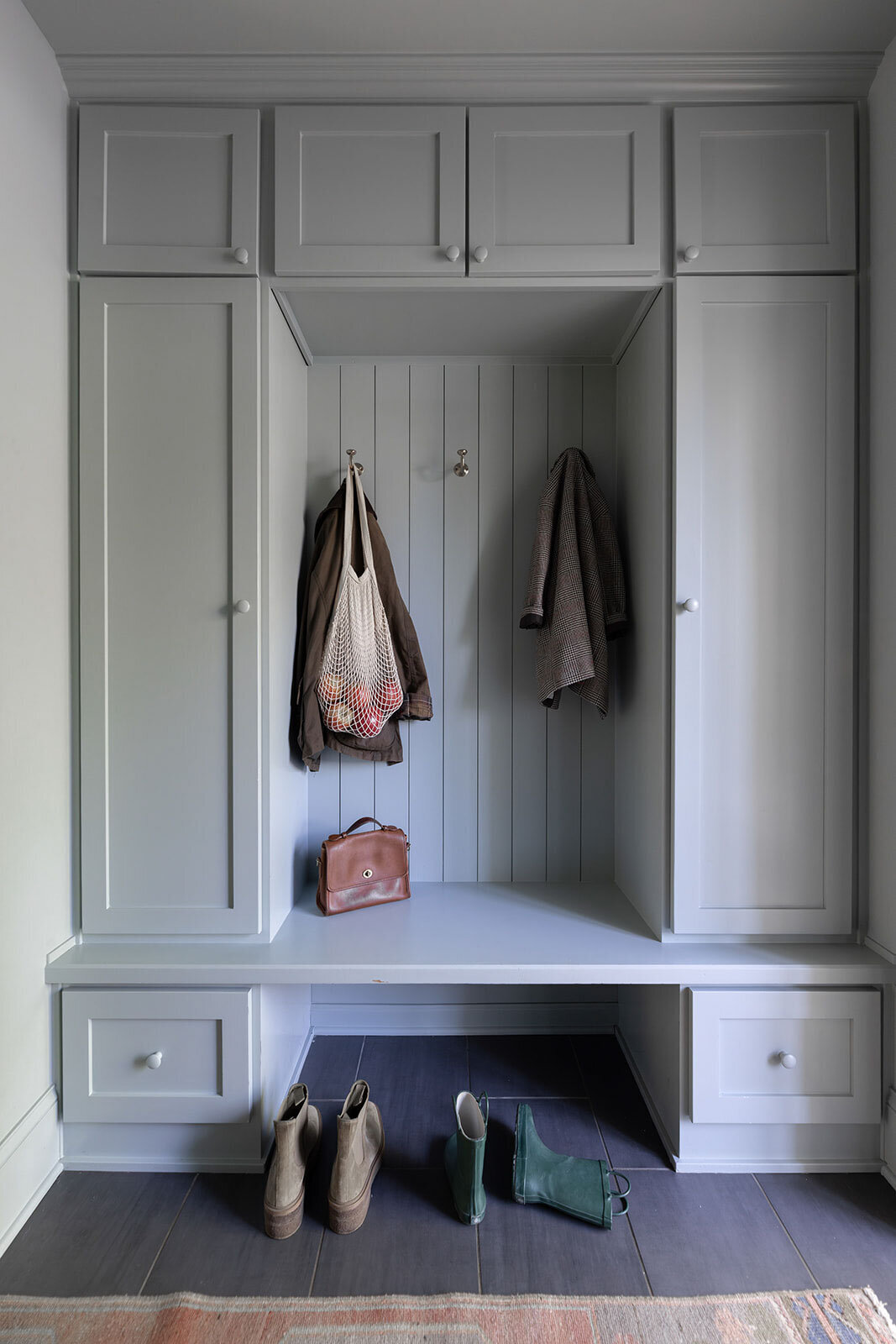 SIL & PARK - Beach Cliff Boulevard_Cleveland Interior Designer - Home Design Renovation Kitchen Bathroom Custom Interior - 6