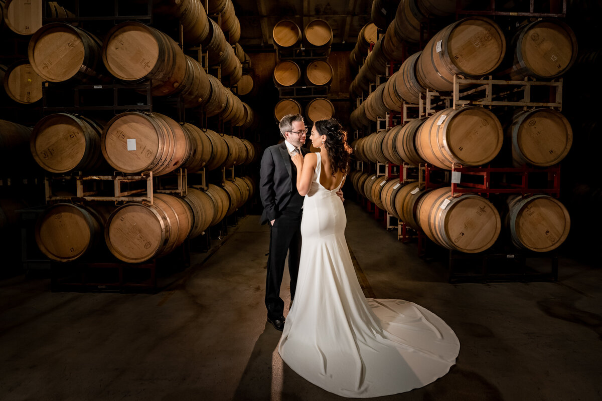 Brandon&Cynthia_Wedding_PhotographersFavs-105