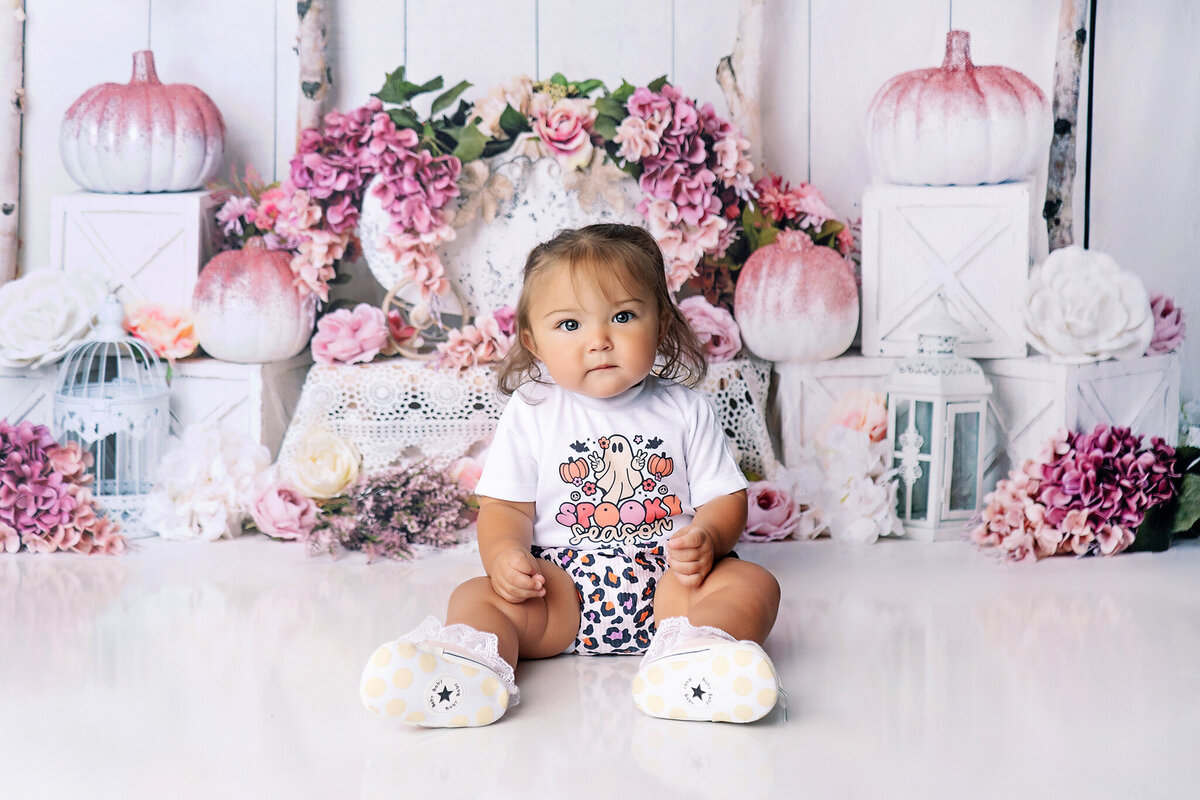 New Orleans Children Photographer 46