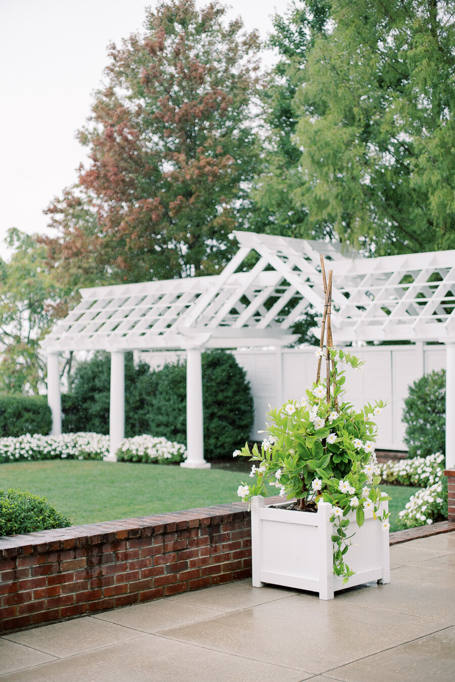 Chesapeake_Bay_Beach_Club_Stevensville_Maryland_Wedding_Megan_Harris_Photography_Blog-56