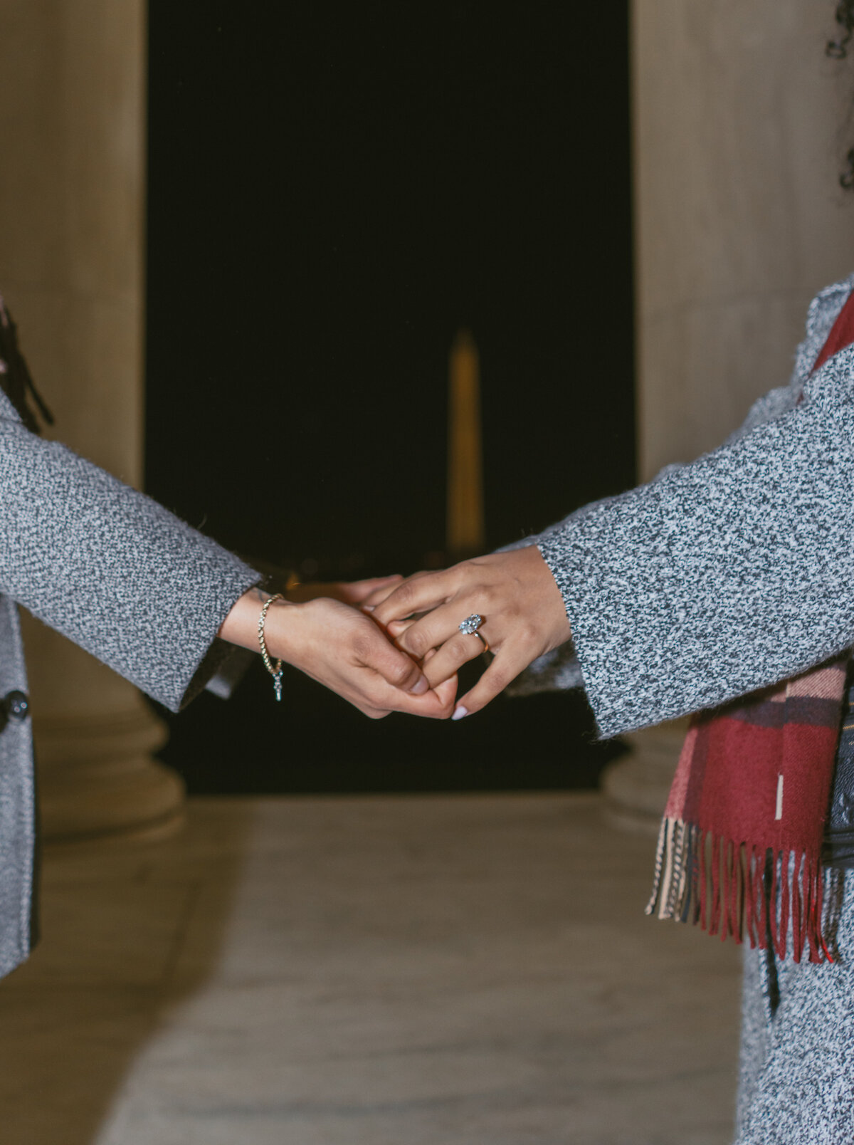 DMV-DC-Engagement-Session-Photographer-Laced-Honey-Photography-09624