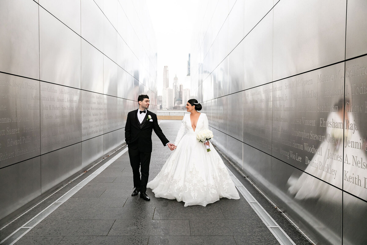 emma-cleary-new-york-nyc-wedding-photographer-videographer-wedding-venue-liberty-house-7