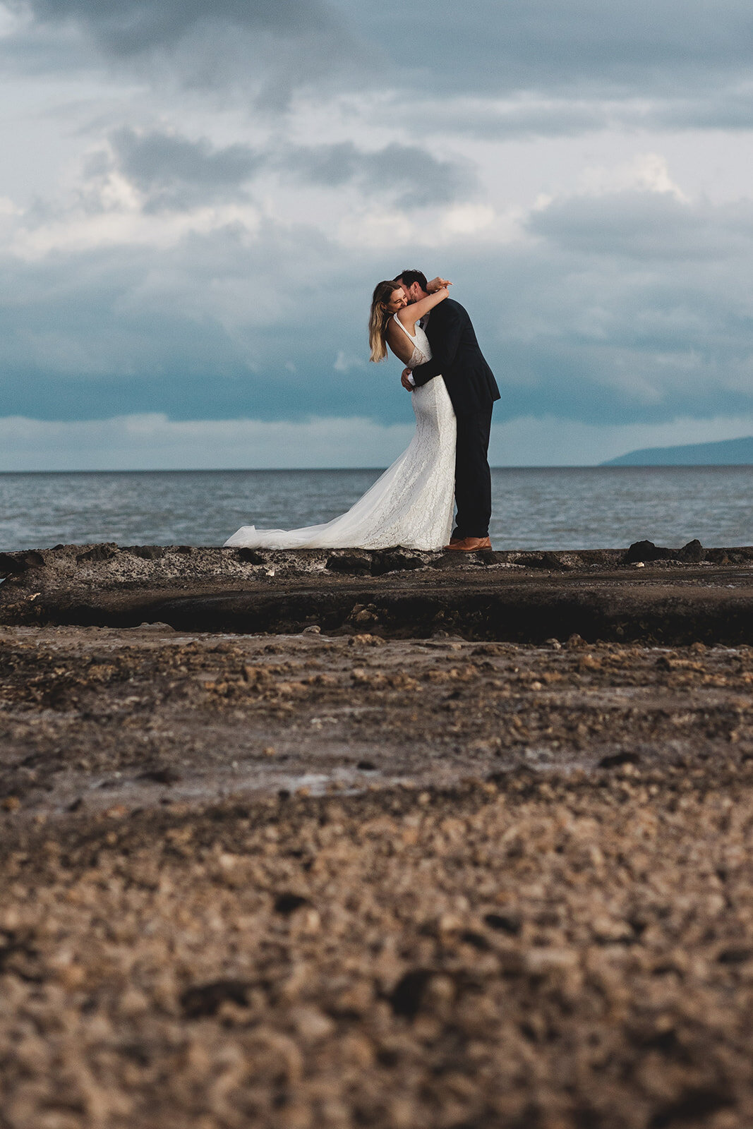 Colin&Dana-687
