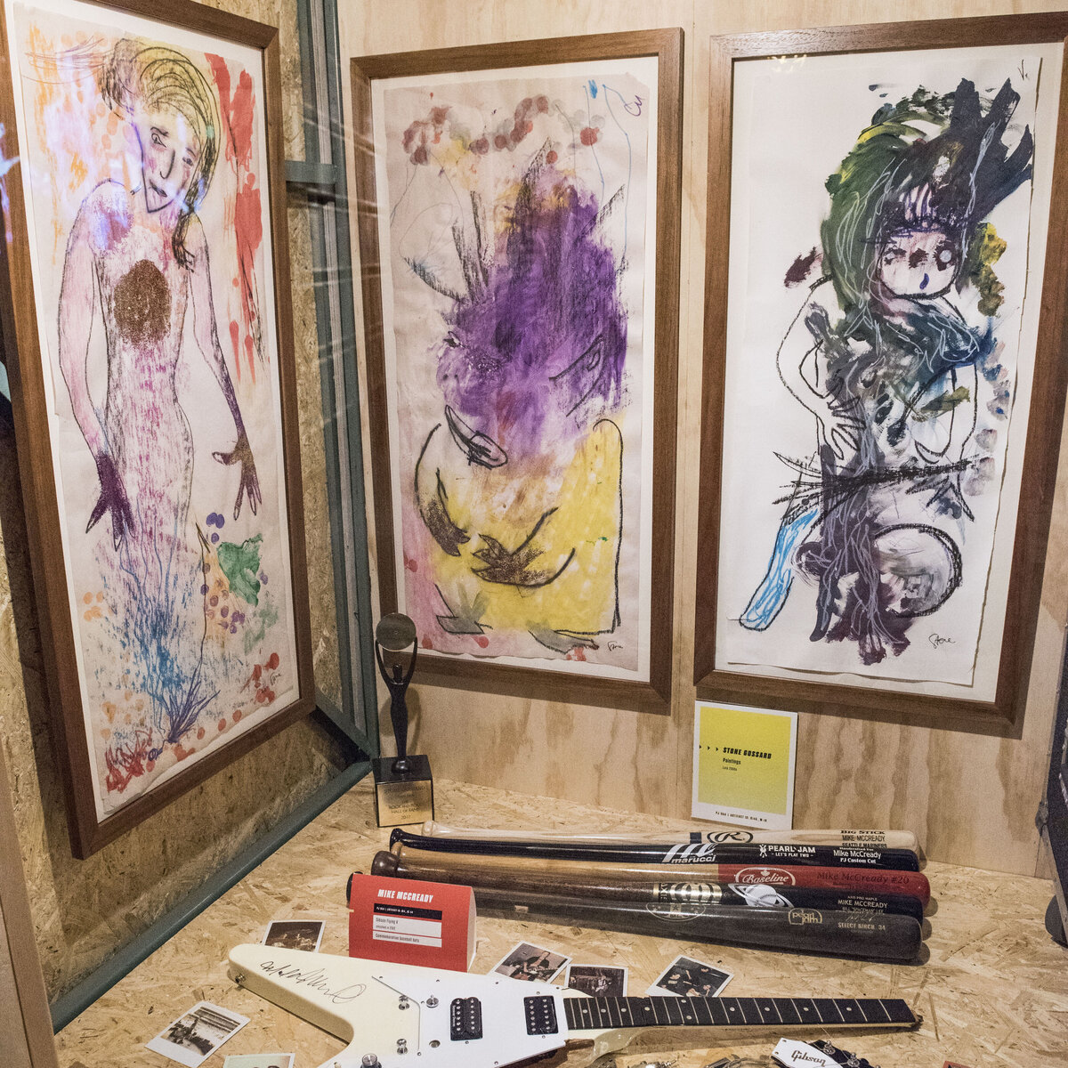 20180807-pj.exhibit.mopop-036
