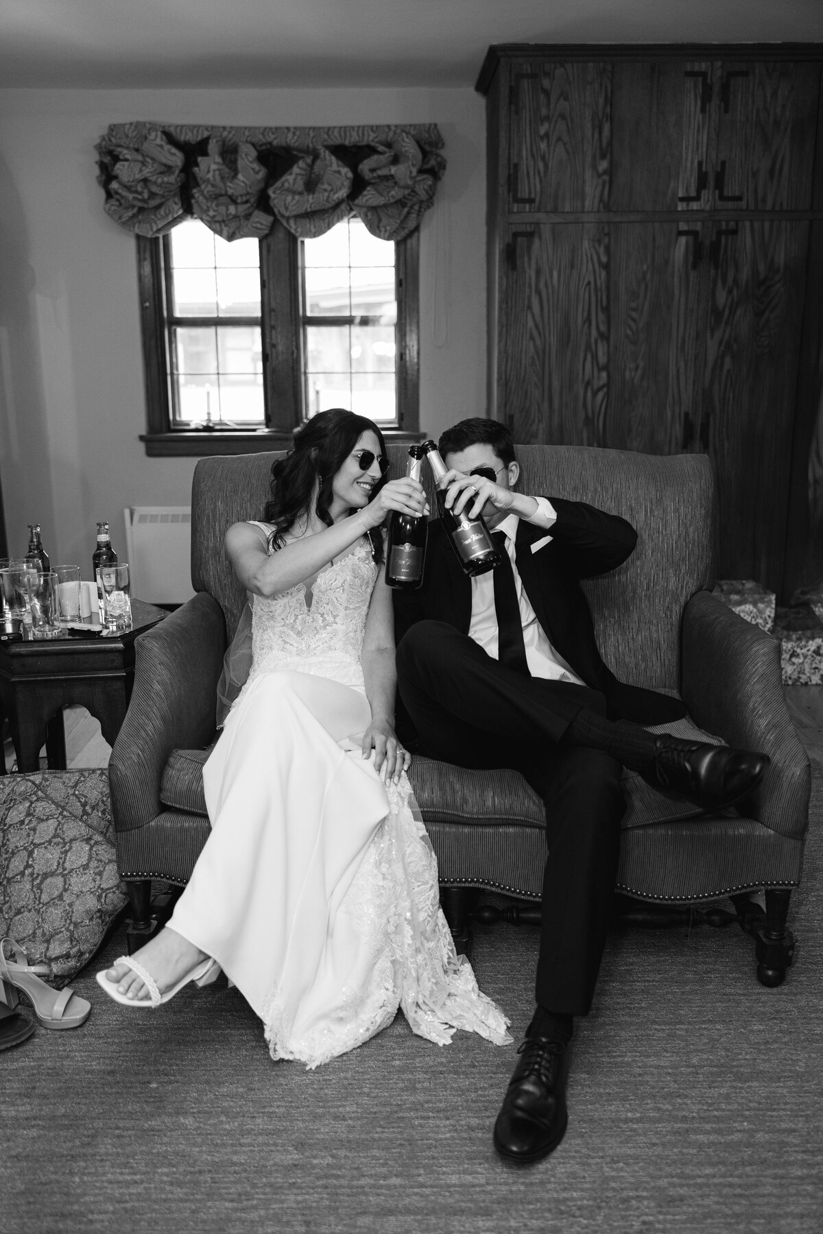 Michigan-Wedding-Photographer-25