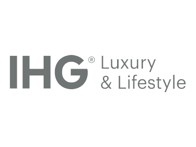 ihg-luxury-web