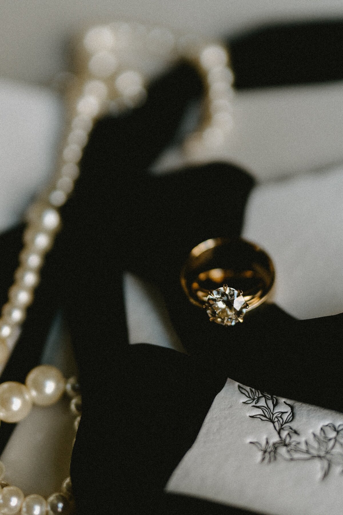 The-Corson-Building-Wedding-Seattle-3