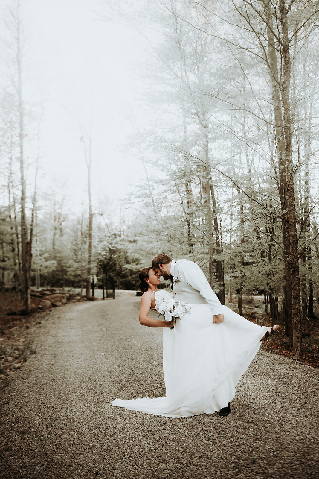 ZettelPhotography-4838