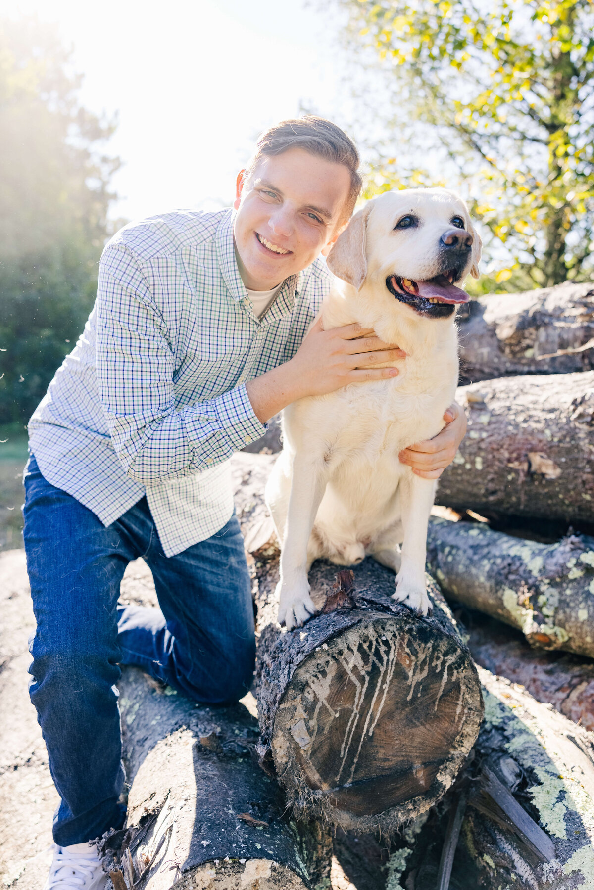 saratoga-springs-new-york-lifestyle-high-school-senior-portrait-photographer-003