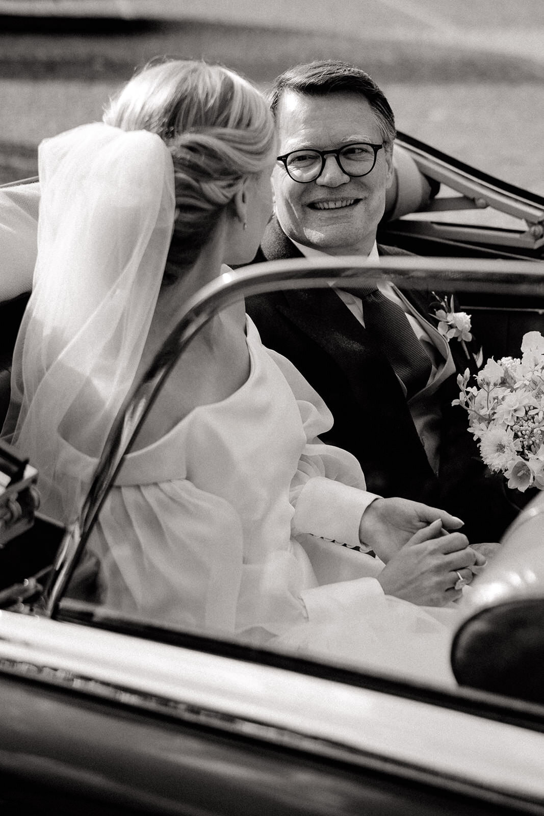 luxurious-royal-like-wedding-belgium-00062