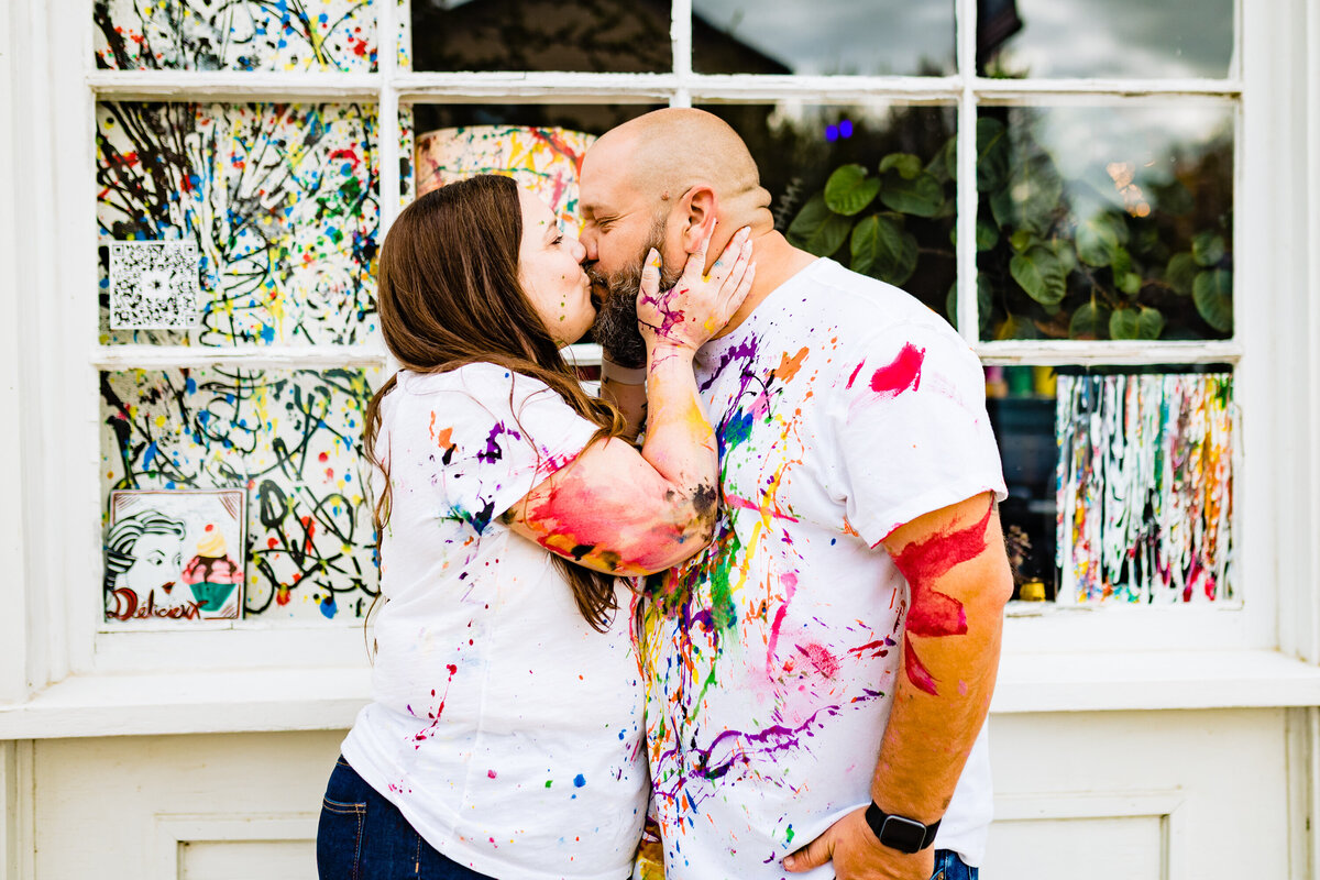 Adore Wedding Photography-41107