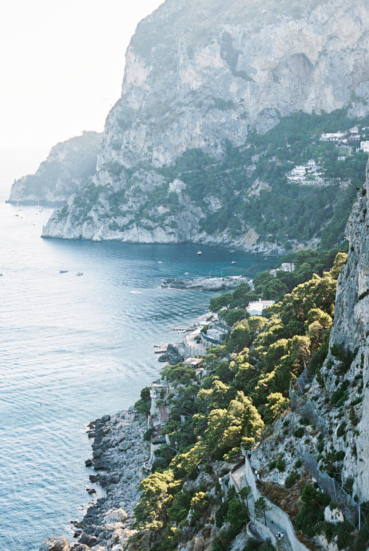 amalfi.coast.wedding.emily-choy-photography-28