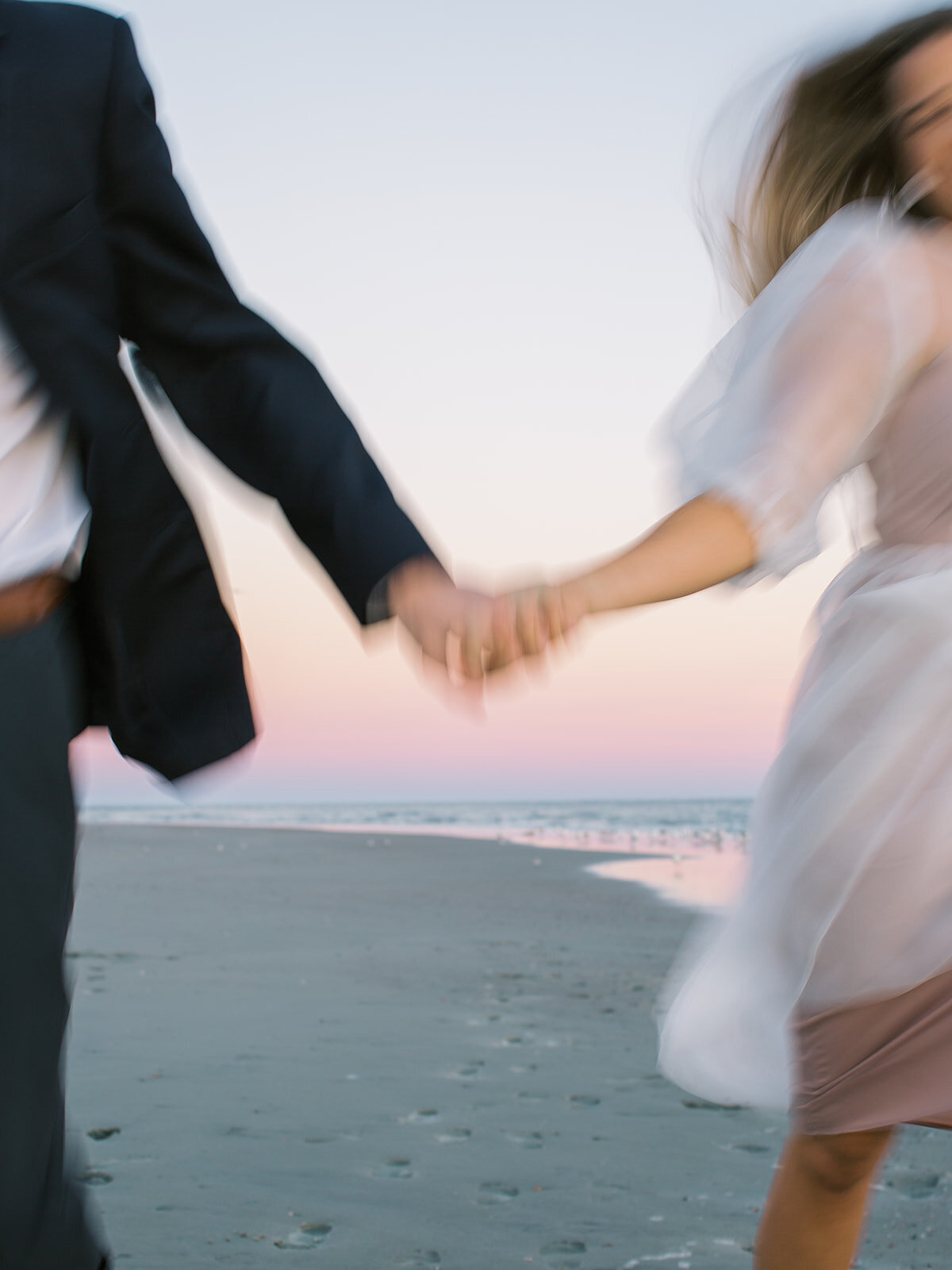 Katelyn+Chris-Engagement_AmandaCastlePhotography-184