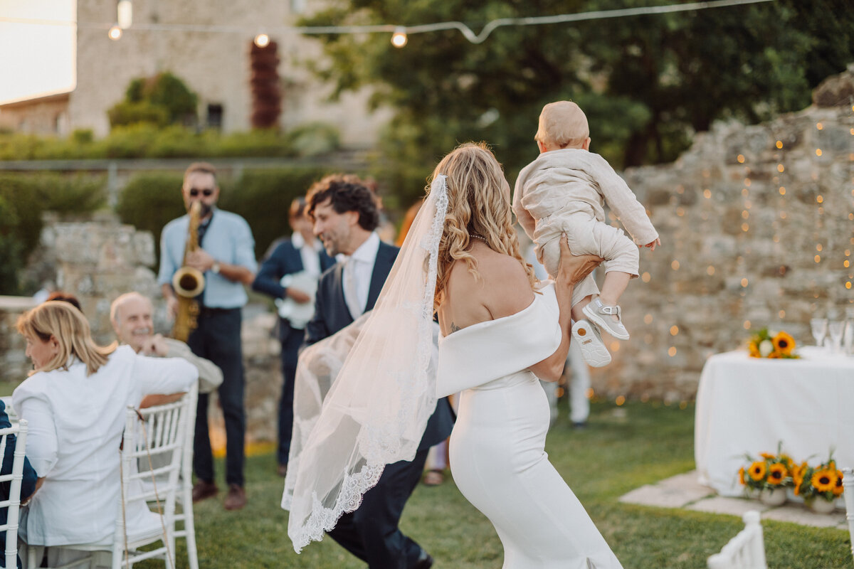 Ania+Marco IT-716