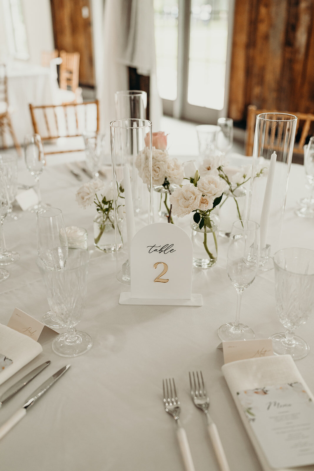 1828 Collective - Magnolia Plantation - Reception-5_websize