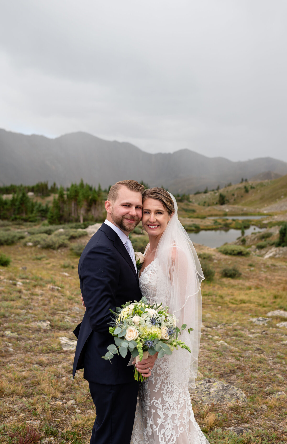 best-colorado-wedding-photographer-32