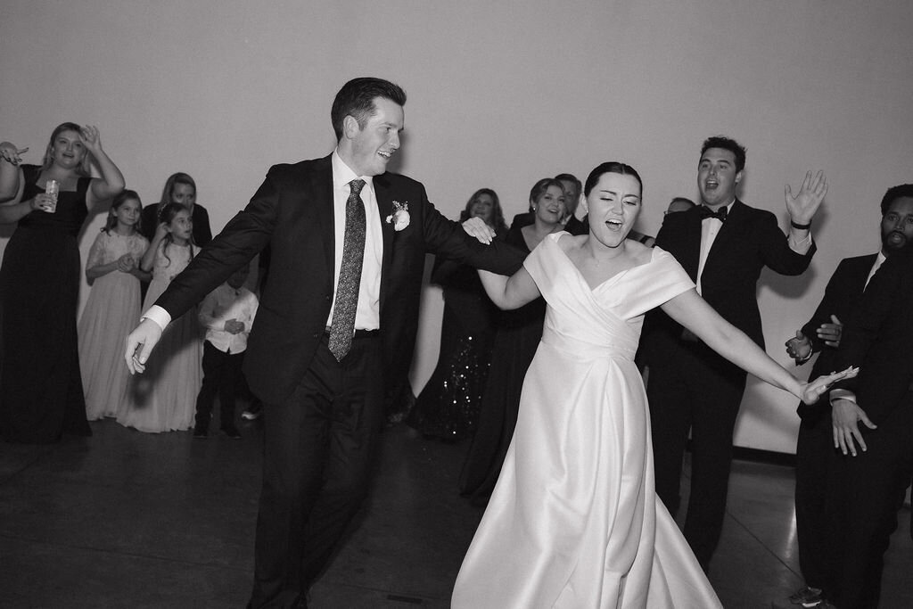 Cambridge, Minnesota Wedding Photo62