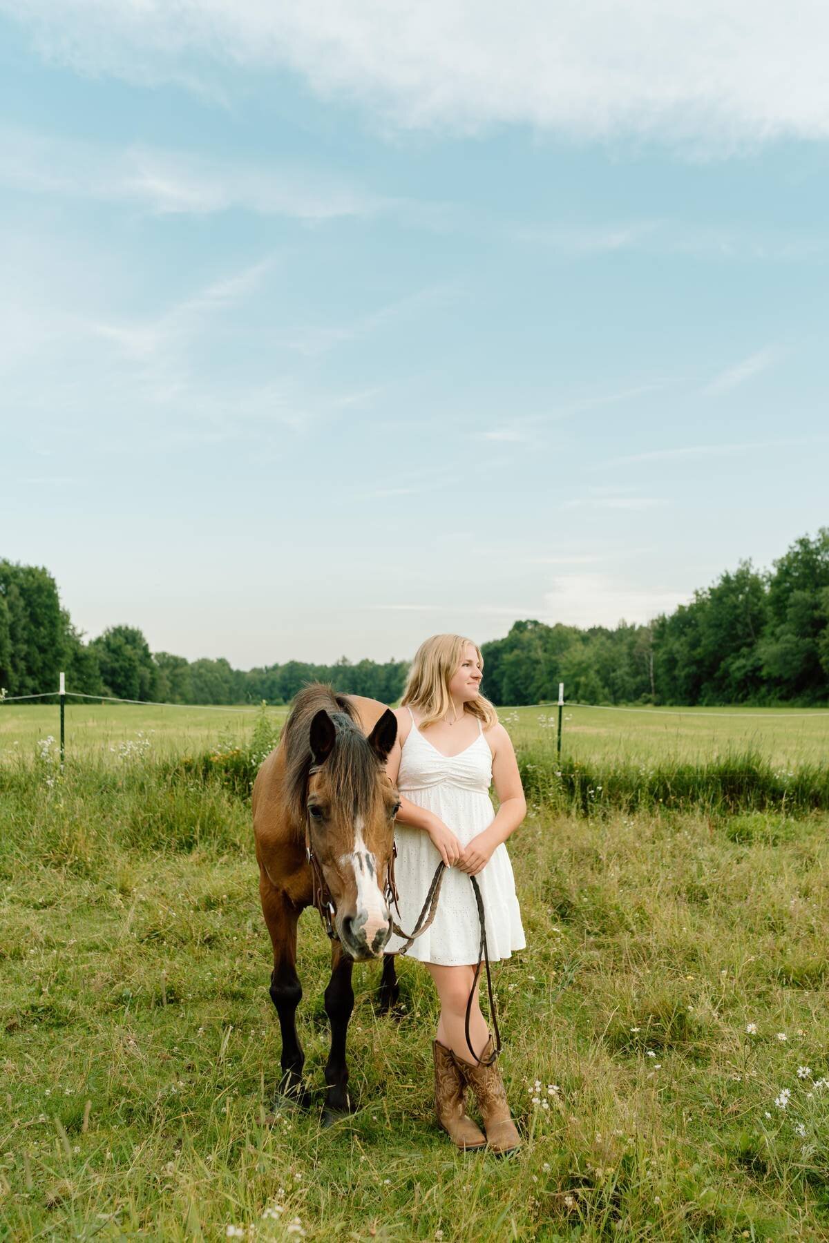 Nora-Dykhuis-02369-SOCIAL-SIZE